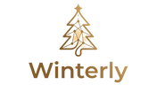 Winterly